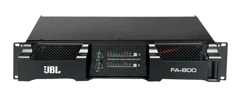 JBL FA-800