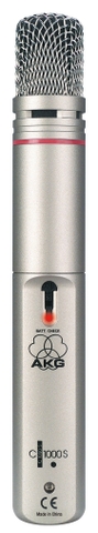 AKG C1000S