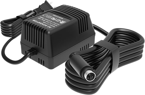 Nguồn Mixer Behringer Behringer Behringer Xenyx502 602 802S Q Qx1002 1202sfx 1003b Power Supply