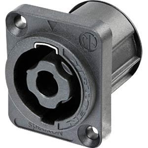 Neutrik NL4MPXX chính hãng, Cần Thiết Thay Thế Cho Các Loa Sân Khấu Để Đảm Bảo An Toàn