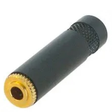 Rean NYS240BG - 35mm cái