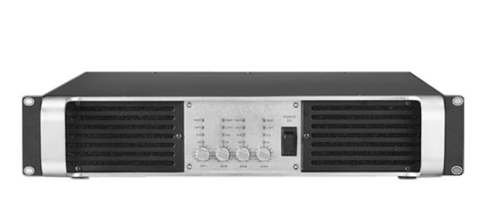 OVS DT4.6 Dòng Cao Cấp