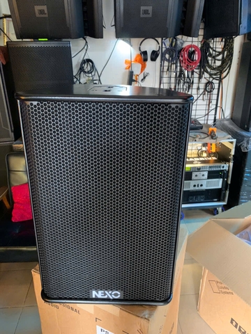 PS12 Nhập Trung Quốc L1