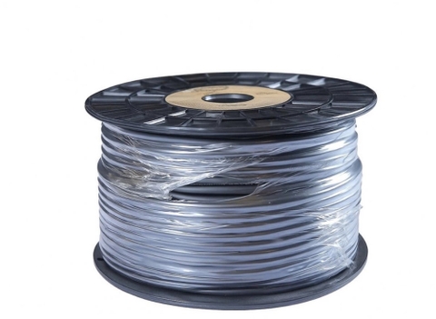 Dây Tín Hiệu Soundking FMC-368 Pro (đen)