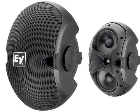 EV PK 4.2, phòng họp, cafe nghe nhạc cao cấp