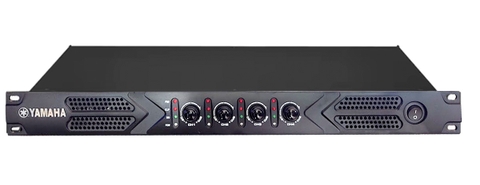 YAMAHA TXC4 (400Wx4)