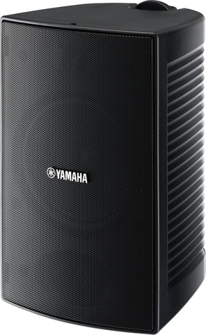 Yamaha VS6 (Cặp)