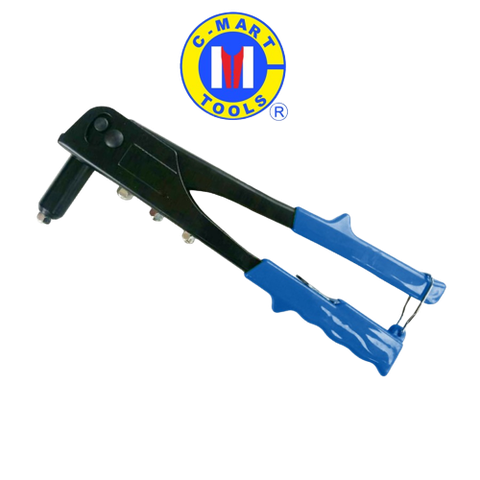 Kìm rút đinh tán 250mm Cmart C0225
