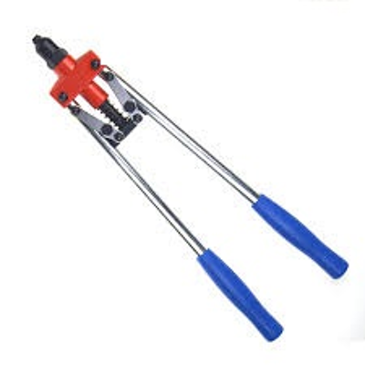 Súng bắn Rive 427mm Cmart C0224