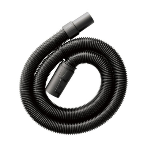 Ống mềm thay thế cho máy hút bụi Stanley SL18125DC