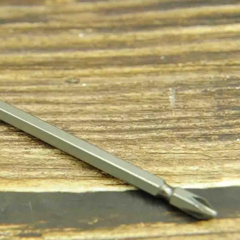 Tua vít 2 đầu Sunflag 5700