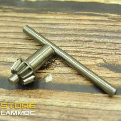 Đầu chuyển SDS sang kẹp SUNFLAG SD-13