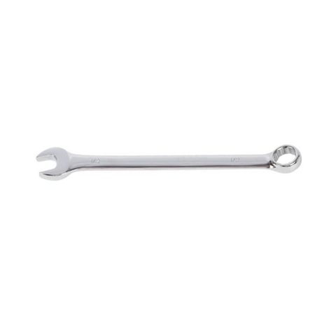 Bộ khóa vòng miệng 26 chi tiết Workpro W003316