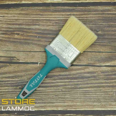 Cọ sơn 1inch, 2inch , 3inch, 4 inch Total