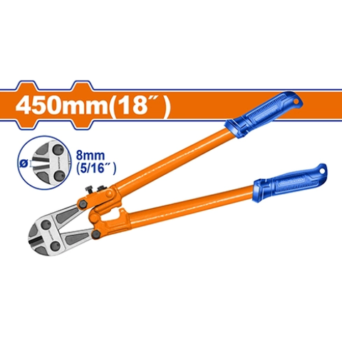 Kìm cộng lực 450mm (18 inch) WADFOW WBC2018