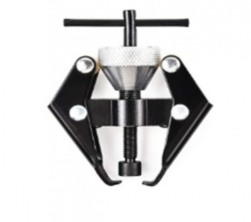 Dụng cụ kéo cần gạt nước Workpro WP311017