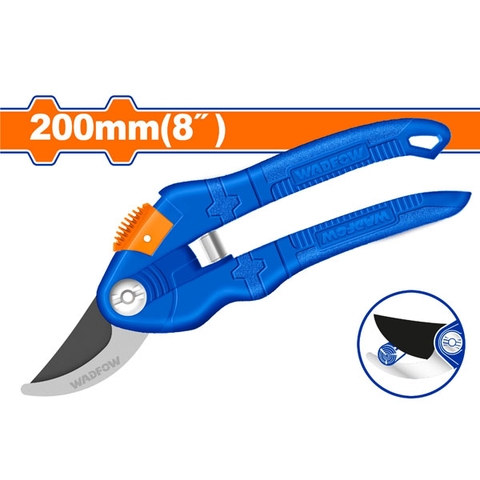 Kéo cắt tỉa cành 200mm(8