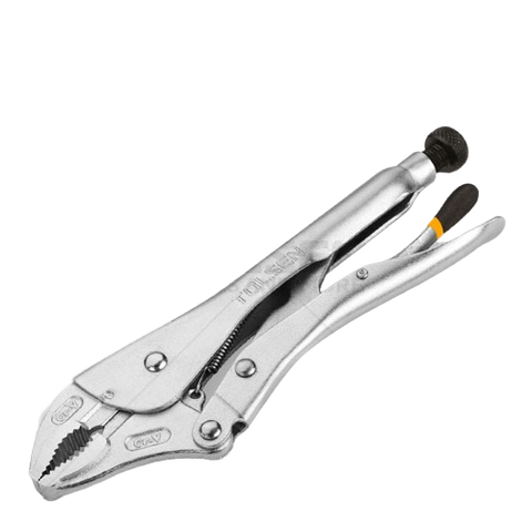 Kìm bấm 180mm TOLSEN 10380-T