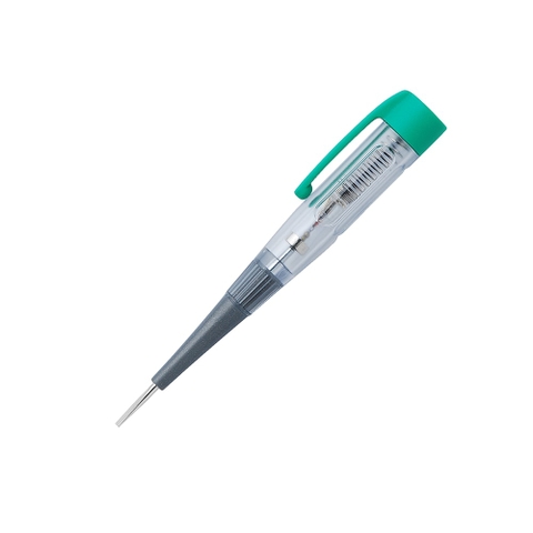 Bút thử điện cao cấp Anex No.1035-L