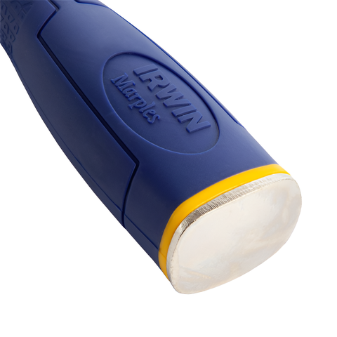 Đục gỗ 6mm, 10mm, 15mm  Irwin 10501698, 10501700, 10501704