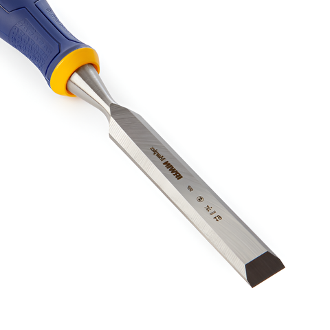 Đục gỗ 19mm Irwin 10501706