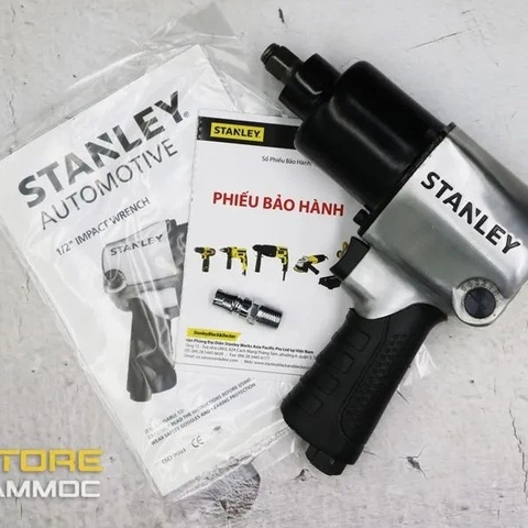 Súng bắn bu lông hơi Stanley STMT99300-8