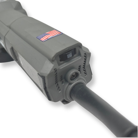 1100w-hukan-hkg2-ag51100pro