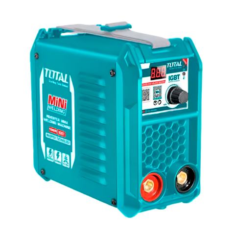 may-han-mma-inverter-130a-73v-total-tw213018