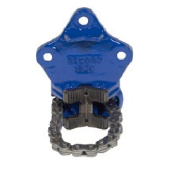 XÍCH KẸP ỐNG 50mm Irwin T181C