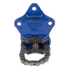 XÍCH KẸP ỐNG 100mm Irwin T182C