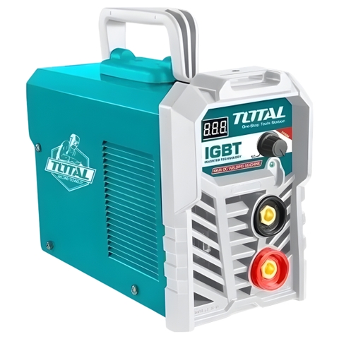 may-han-mma-inverter-160a-78v-total-tw216028