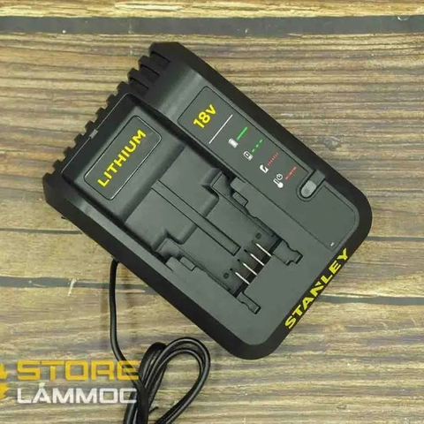 bo-sac-pin-18v-stanley-sc201-b1-output-1-0ah