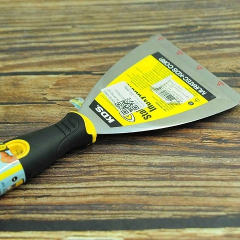 Dao cạo sơn đa năng KDS SCF38SD, SC-F51SD, SC-F76SD, SC-F102SD, SC-F127SD