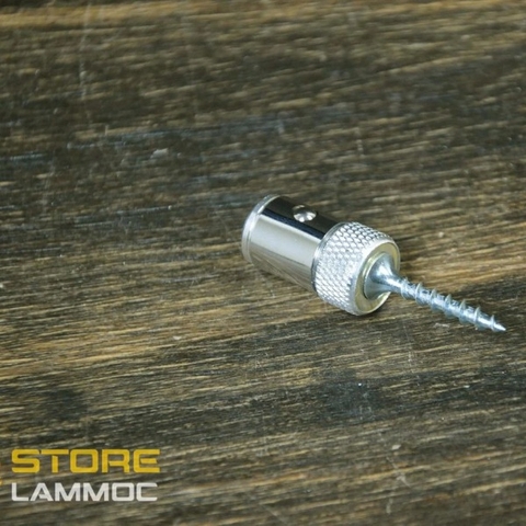 Nam châm giữ vít SUNFLAG No.PMX-635