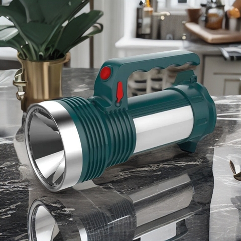 Đèn Led rọi sáng nắng 30W AKKO STAR 54200 (87290)