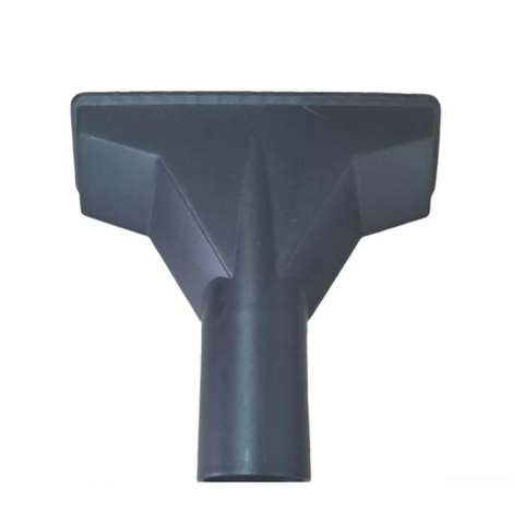 Đầu hút bảng lớn sử dụng cho máy hút bụi Stanley 13-1588