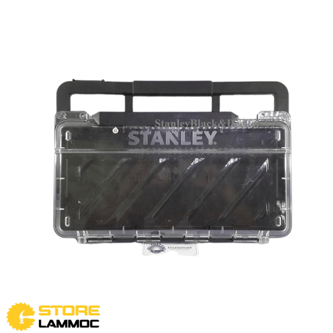 Hộp đồ nghề STANLEY 16 inch STST74301-8