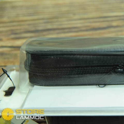 Máy đo độ ẩm Stanley 0-77-030