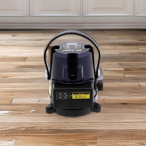 Máy thủy bình laser Kds ATL-65