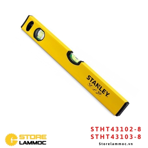 Thước thủy 400mm-16