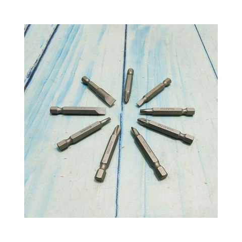 bo-mui-ban-vit-stanley