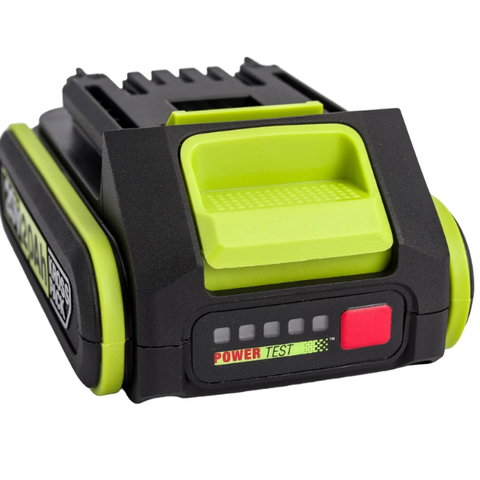 Pin thay thế 20V 2.0Ah Worx WA3023