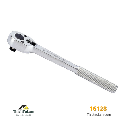 Tolsen 16128