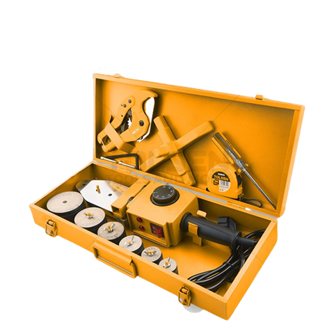 Tolsen 33021