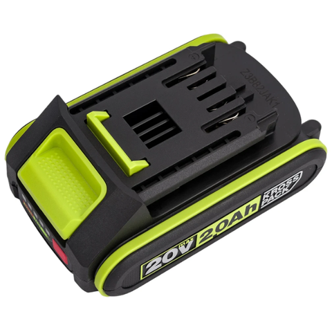 Pin thay thế 20V 2.0Ah Worx WA3023