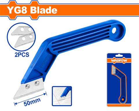 Dụng cụ vệ sinh mạch vữa Wadfow WQZ1301