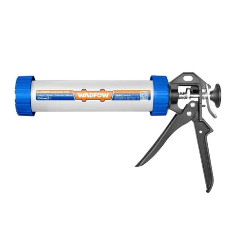 Súng Bắn Keo Silicone 230mm(9 inch) WADFOW WCG5309