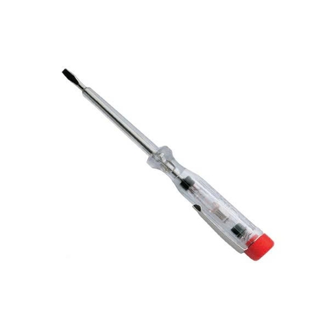 Bút thử điện Workpro WP295001