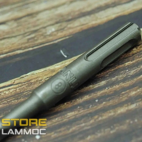 Mũi khoan gài SDS Hammer 8x210mm Stanley STA54057-XJ