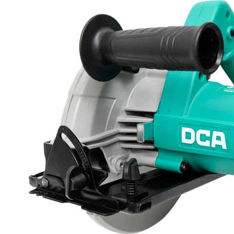 cua-dia-dca-amy02-185sh-1100w-185mm-cat-sau-66mm